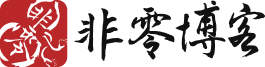 52吃瓜俱乐部